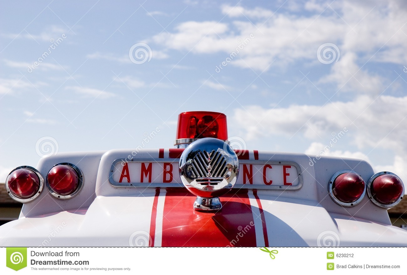 108 ambulance siren mp3 download