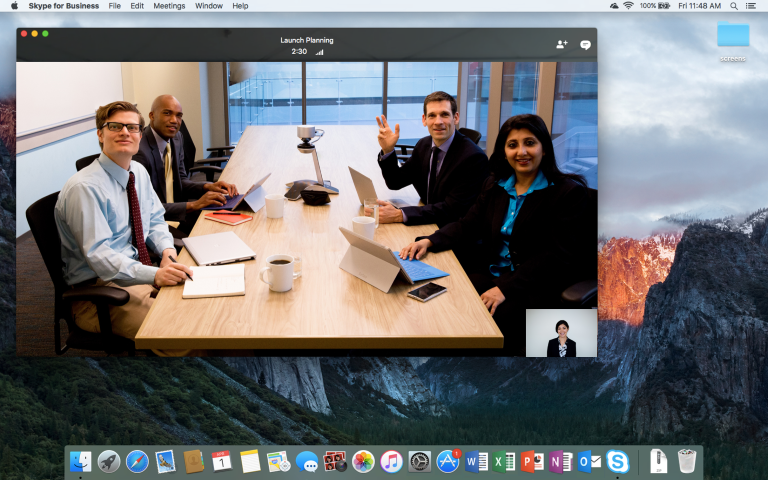 add skype to outlook 365 for mac youtube